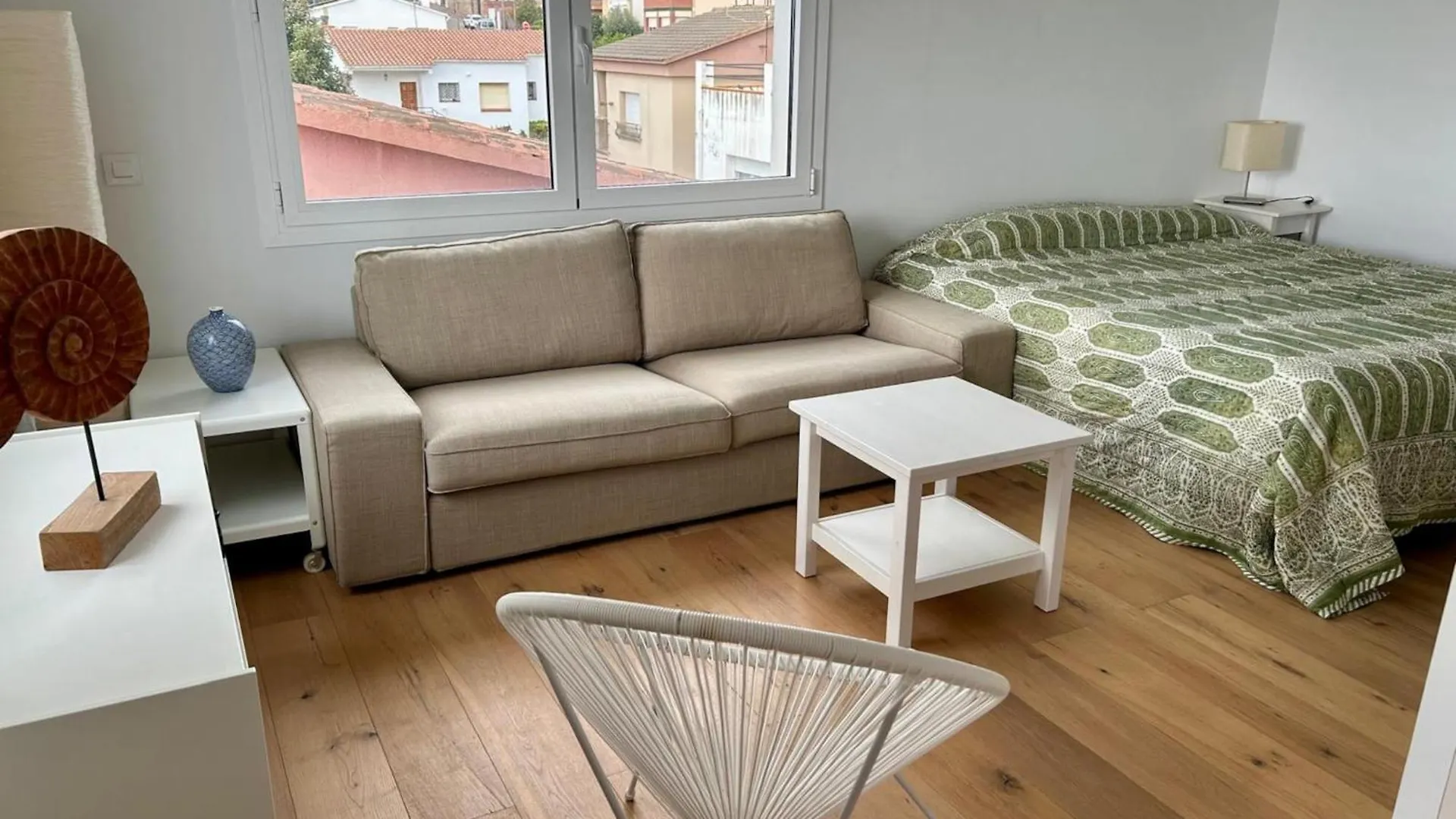 Holiday home Mediterranean Bliss Villa With Pool Pineda de Mar